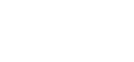 fortress-logo